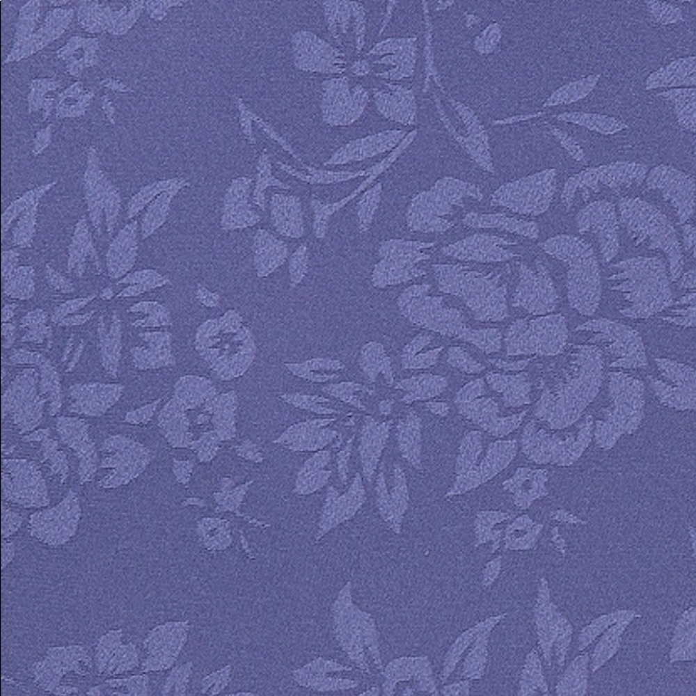 NWOT X Revolve House of Harlow midi dress -Slate blue Small - Picture 7 of 8